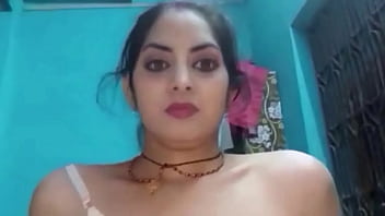 Indian Hard-core Video, Indian Kissing and Puss Munching Vid