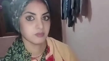 Indian Panjabi bhabhi have sexy vagina eating and smashing fuckfest video