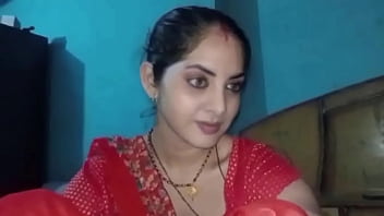 Full intercourse romance with boyfriend, Desi intercourse vid behind husband, Indian desi bhabhi intercourse video, indian super-naughty gal was plumbed by her boyfriend, greatest Indian nailing vid