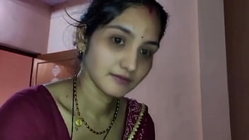 Sardiyo me hump ka mja, Indian super hot doll was penetrated by her hubby