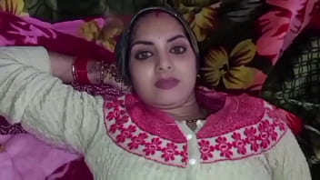 Indian desi youthful woman was ravaged by her boyfriend, Indian hard-core vid of Lalita bhabhi in hindi audio