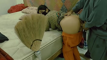 Beautifull Pakistani Maid Highly very first Time Ass-fuck penetration Hook-up