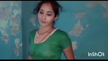 Desi fucky-fucky mashala,pure Indian hot lady ki jabardast chudai