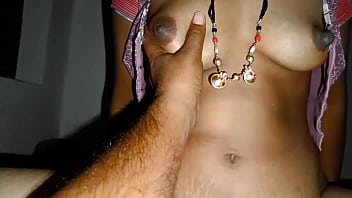 Desi super hot Couple Homemade Fuking