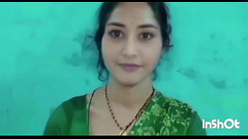 Desi bhabhi ki jabardast hookup video, Indian bhabhi hookup video