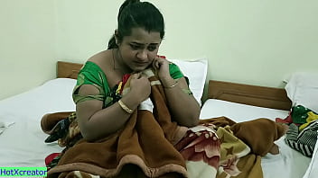 Indian molten stellar wife hookup with Impotent Husband!!