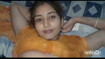 Vulva tonguing vid of Indian molten girl, Indian wonderful Vulva tonguing by her boyfriend