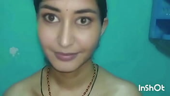 Indian hard-core movie of Lalita bhabhi, Indian porno vids