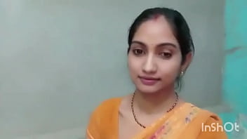 Indian stellar maid impressive Hardcore steaming hook-up with sir! latest viral hook-up