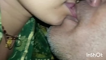 Gonzo vid of Indian molten girl, Indian desi hookup video, Indian couple hookup