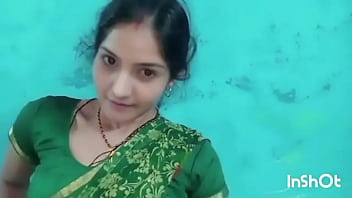 Indian hardcore vids of Indian super-fucking-hot woman reshma bhabhi, Indian porno videos, Indian village romp