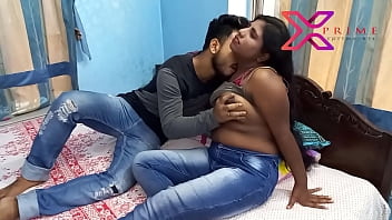 Indian cheating Girlfriend,full flick for more support Ronysworld