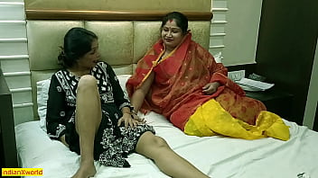 Middle elderly Husband Boner Standing Problem! Scorching wife Worried! Desi Softcore Lovemaking