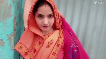 Indian village crazy dame reshma bhabhi