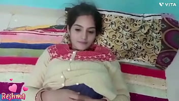 Super fantastic desi gals boinked in hotel by YouTube blogger, Indian desi female was boinked her beau