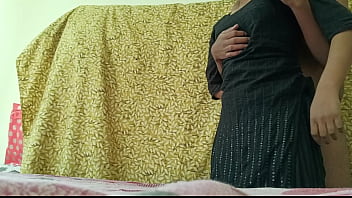 Indian super-fucking-hot desi village wife mms flicks