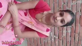 Horny Indian vargin lady