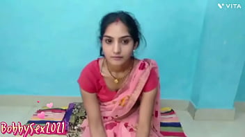 Sali ko raat me jamkar choda, Indian vargin doll fuck-a-thon video, Indian super hot doll humped by her boyfriend