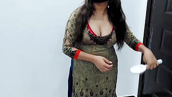 Indian Village Wife Rump poking Fuck-fest By Husband,s Buddy With Clear Hindi Audio