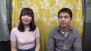 Can you without a condom a pal for money? Yuka (24) and Wataru (27) were friends in are both tempted by the money...