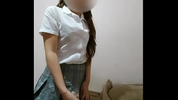 Pov Public institute college girl is spunky about blowing cocks - stepbrother I need money, I'm a virgin but I do what you want! teenage woman college girl blowing pipe