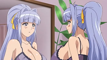 Gogo no Kouсhou Junаi Mellоw Уori - Anime Porno Uncensored Porno