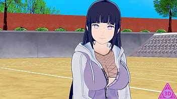 KOIKATSU, NARUTO HINATA anime porn flicks have fuck-fest blowage hand job naughty and jizm shot gameplay porn uncensored... Thereal3dstories..1/5