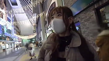 Https://bit.ly/3rVntG8　[amateur pov] chatted to local ladies on the street and asked their preferences and sexual habits! The highly very first vignette takes place in Fukuoka, so let's chill with Hakata beauty, Yuna!