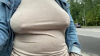 Biotch Wife public showing saggy boobs. Saggy Boobs. mounds Flashing. Public Sluts. Filthy Prostitute. Real Prostitute. Public Sex. Outdoor Sex. Sagging Tits. Hefty Saggy Tits. Mature Saggy Tits. Dolls Flashing. Desi Outdoor. Public Flash. Nipple Pulli