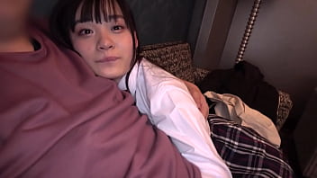 Asian pretty teenager estrus more after she has her wool glazed vag being fingered by older fellow friend. The with wet vag penetrated and never-ending orgasm. Asian unexperienced teenager porn. https://bit.ly/33frR9Y