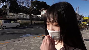 A 19-year-old who attends a cutie specialty that is hungry for sensation and has a massive amount of vaginal jizm shot in the tender constitution of uber-sexy skin! !! Revealing your instinct by yelling with an anime voice