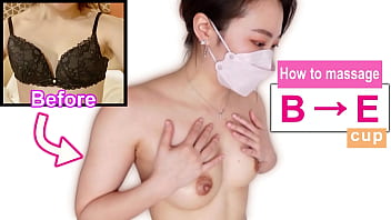 How to All-natural Raise and Rigid your Breasts, Dump Line in Naked Massage