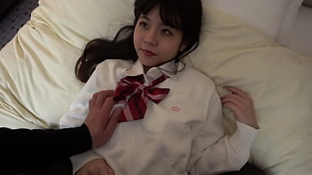 Hard-core K Prefectural ③ After schooI creampie. From Illumination Appointment to Hard-core at the Hotel. Raw spear Cowgirl While Disturbing Smooth Black Hair. Asian inexperienced homemade 18yo porn. https://bit.ly/3tQ4S0j