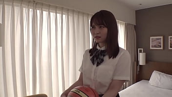 Https://x.gd/KjjHj part1 Miki is cute and beautiful! And yet, she is slender & has a happy face! Miki is a former member of a basketball team, so she has fine style and sleek skin.