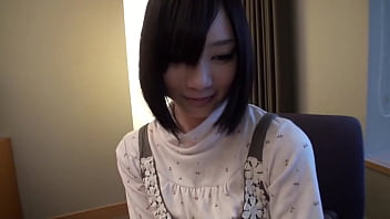 Https://bit.ly/3R6nUJp Pulling out the rare fuck-a-thon footage of super-popular porn star Airi Suzumura before her full-fledged debut! Her face with a hint of chastity and her highly very first reaction. Her transparency has been exceptional since then!